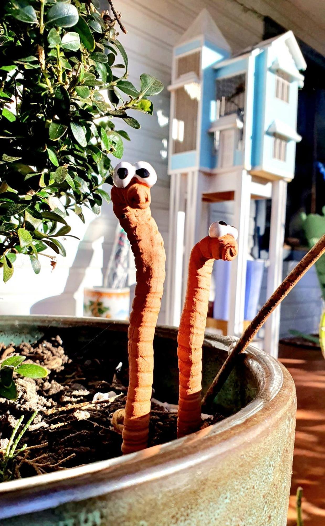 מיטאגונג Bowral Road Art Gallery Bed And Breakfast מראה חיצוני תמונה