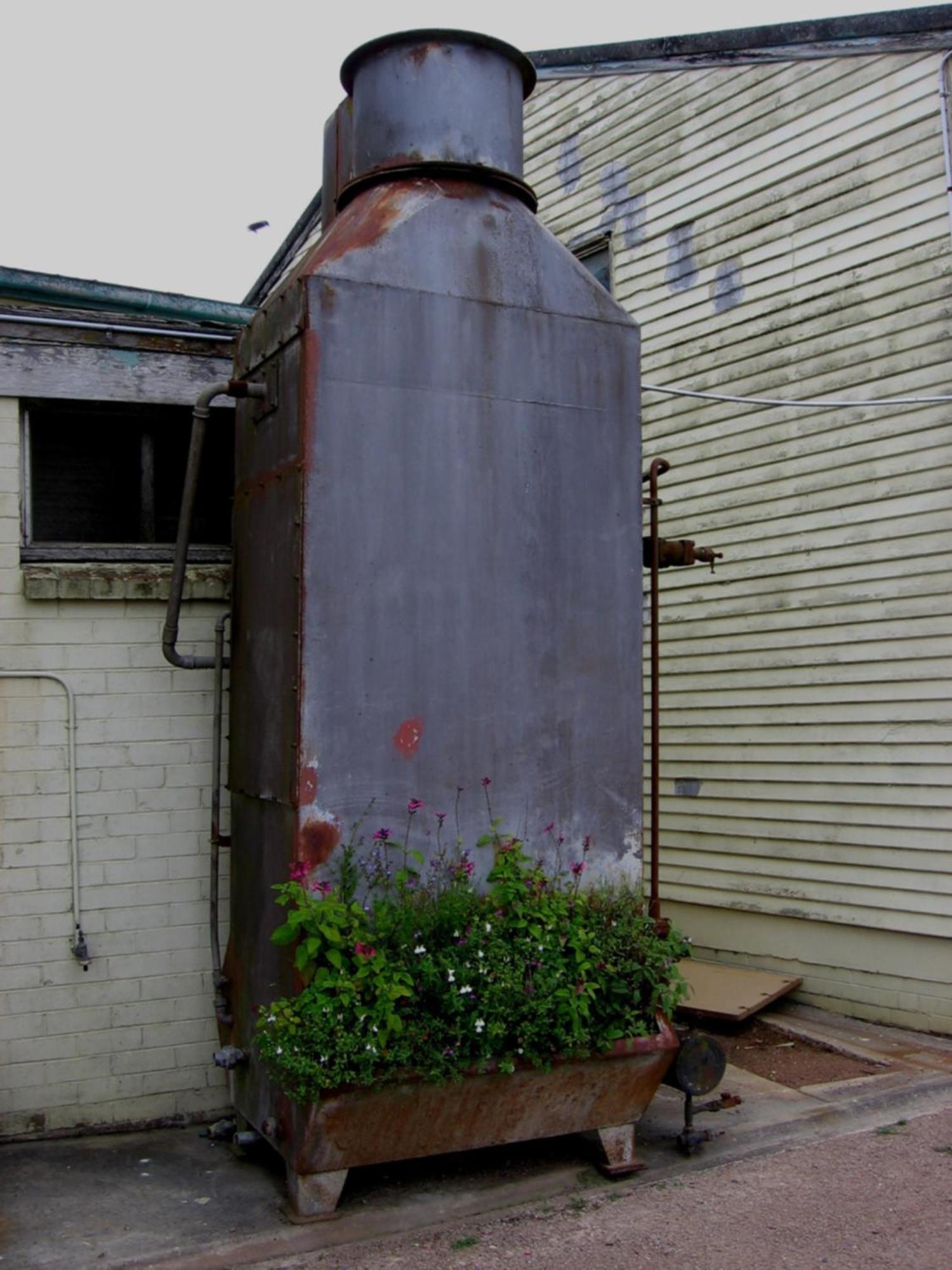 מיטאגונג Bowral Road Art Gallery Bed And Breakfast מראה חיצוני תמונה