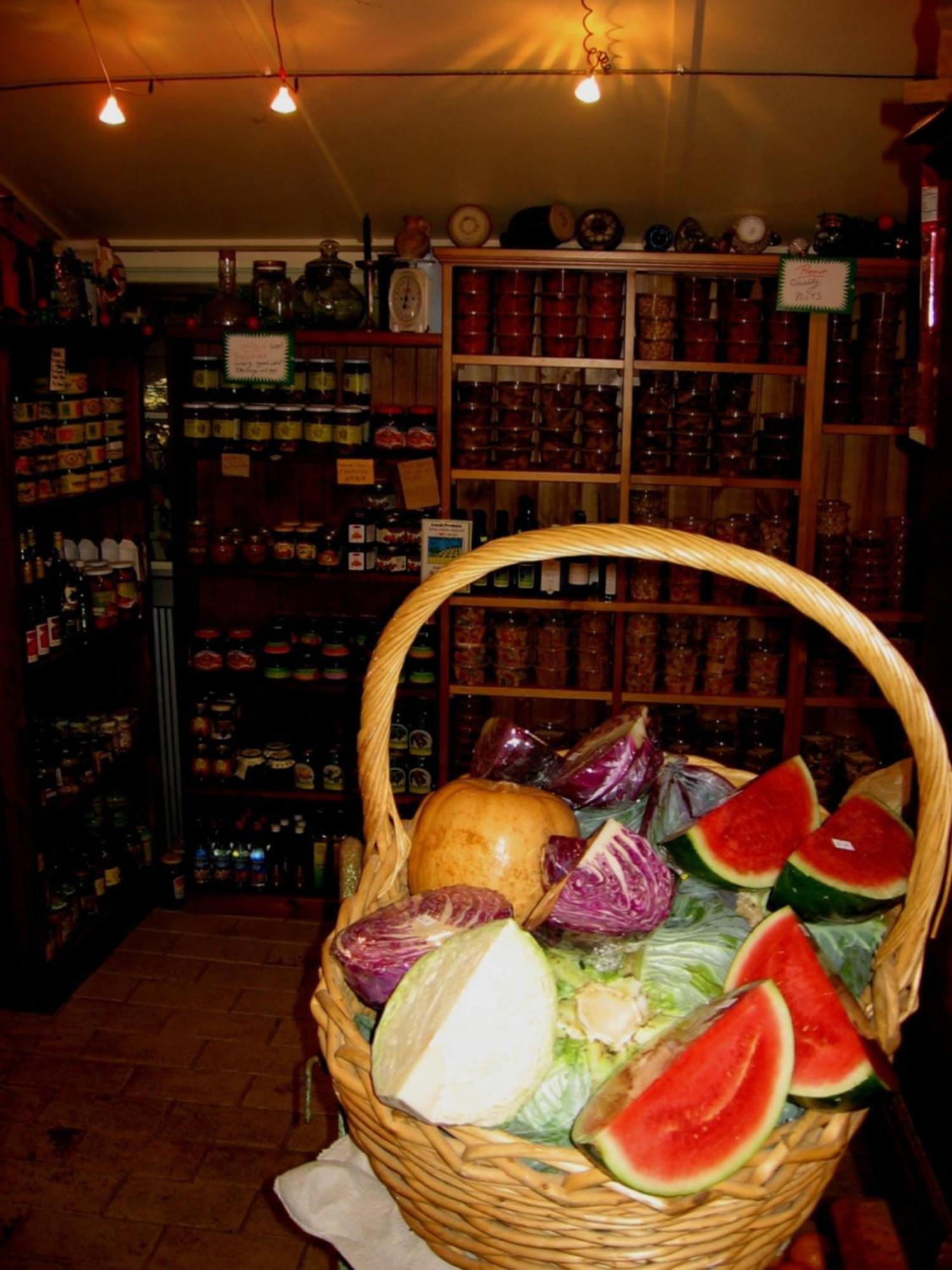 מיטאגונג Bowral Road Art Gallery Bed And Breakfast מראה חיצוני תמונה