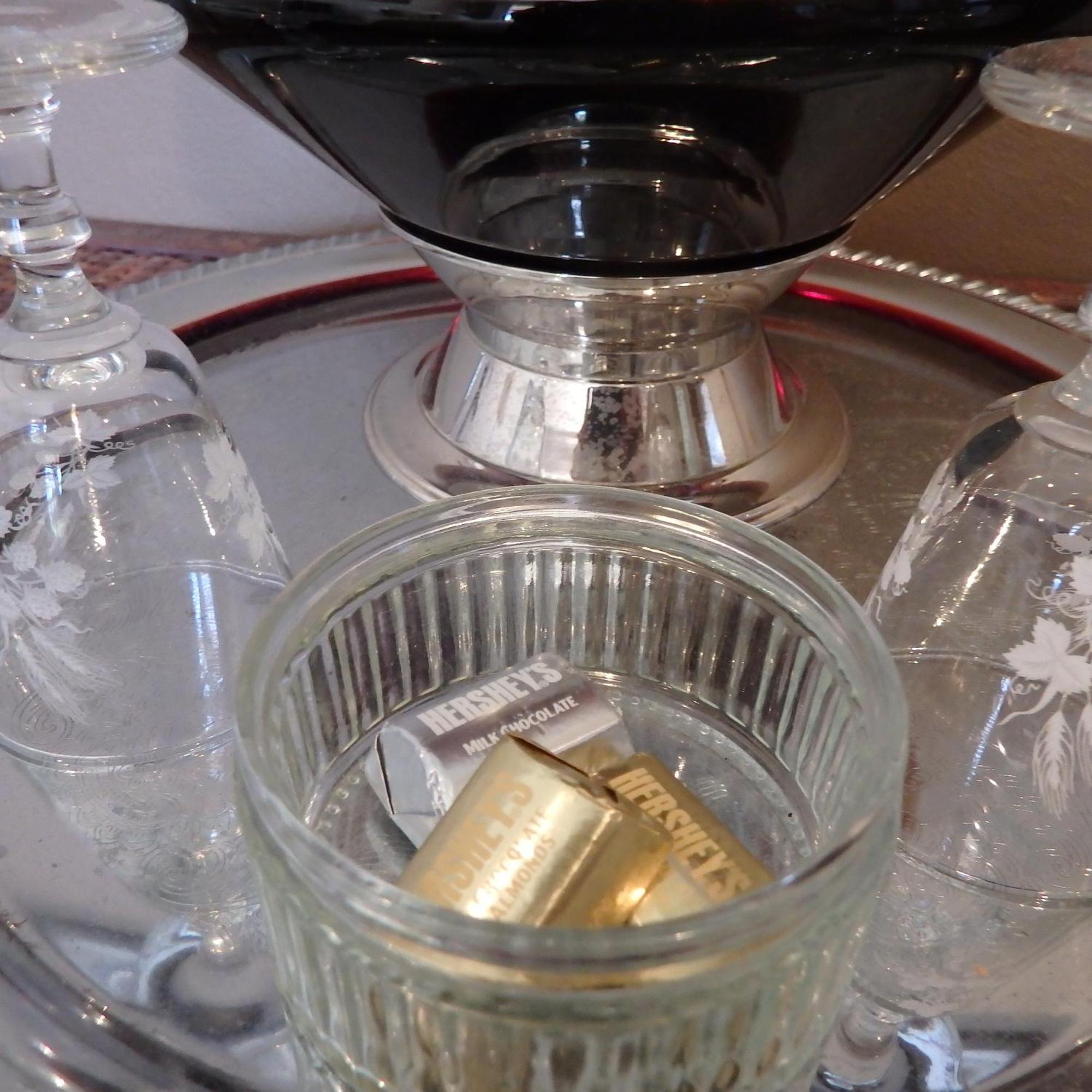 מיטאגונג Bowral Road Art Gallery Bed And Breakfast חדר תמונה